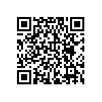 HCM1A1104-3R3-R QRCode