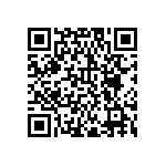 HCM1A1104-4R7-R QRCode