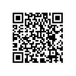 HCM1A1104-R20-R QRCode