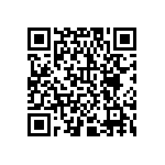 HCM1A1104-R36-R QRCode