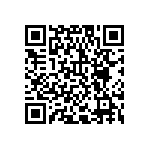 HCM1A1104-R45-R QRCode