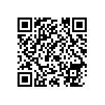 HCM1A1305-100-R QRCode