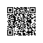 HCM1A1305-120-R QRCode