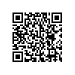 HCM1A1305-150-R QRCode