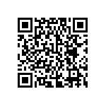 HCM1A1307-120-R QRCode