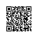 HCM1A1307-150-R QRCode