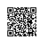 HCM1A1307-1R8-R QRCode