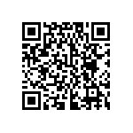 HCM1A1307-330-R QRCode