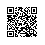 HCM1A1307-3R3-R QRCode