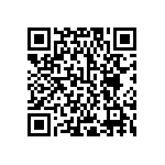 HCM1A1307-8R2-R QRCode