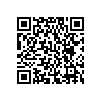 HCM1A1707-150-R QRCode