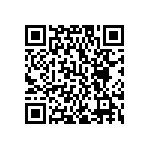 HCM1A1707-1R5-R QRCode