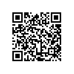 HCM1A1707-3R3-R QRCode