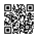 HCM22DRKF-S13 QRCode