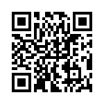 HCM22DRTI-S13 QRCode