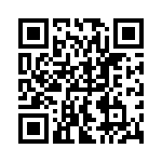 HCM22DRTS QRCode