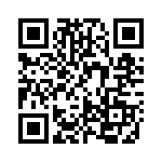 HCM22DRYH QRCode