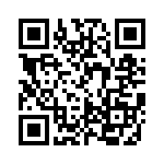 HCM22DSEF-S13 QRCode