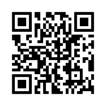 HCM22DSEH-S13 QRCode