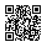 HCM22DSEH QRCode