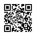 HCM22DSEI-S243 QRCode