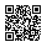 HCM22DSEI QRCode