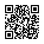 HCM22DSEN QRCode