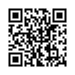 HCM22DSES QRCode