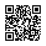 HCM22DSUH QRCode