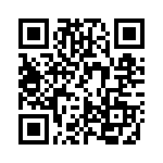 HCM22DSXN QRCode