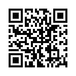 HCM24DRAI QRCode