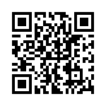 HCM24DRKN QRCode