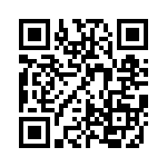 HCM24DRTN-S13 QRCode