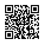 HCM24DRTN QRCode