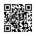 HCM24DSEF QRCode