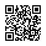 HCM24DSEH-S243 QRCode