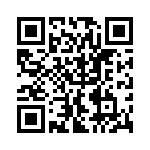 HCM24DSEH QRCode