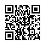 HCM24DSEI-S243 QRCode