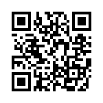 HCM24DSEN-S13 QRCode