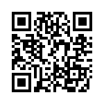 HCM24DSUS QRCode