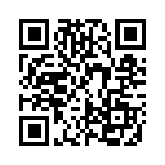 HCM25DRAN QRCode