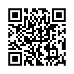 HCM25DRTN-S13 QRCode