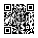 HCM25DSEN-S243 QRCode