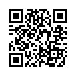 HCM25DSXI QRCode