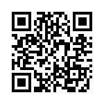 HCM28DRAH QRCode