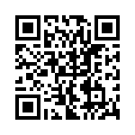 HCM28DRKI QRCode