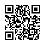 HCM28DRKS QRCode