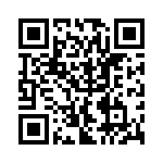 HCM28DSEH QRCode