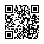 HCM28DSEN-S13 QRCode