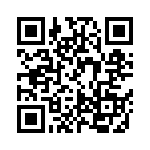 HCM28DSEN-S243 QRCode